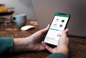 Occupancy App